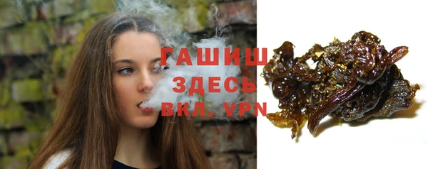 хмурый Козельск
