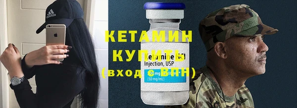хмурый Козельск