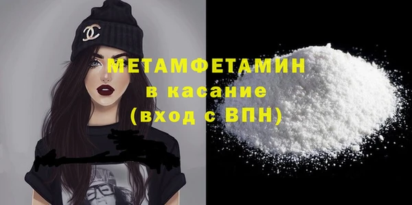 хмурый Козельск