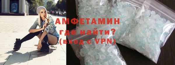 хмурый Козельск