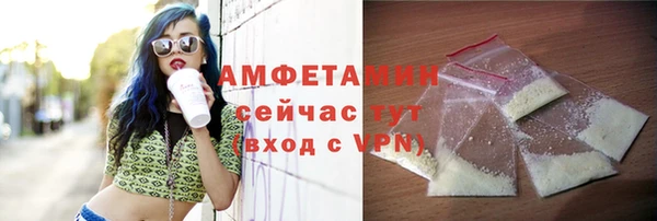 прущие грибы Кодинск
