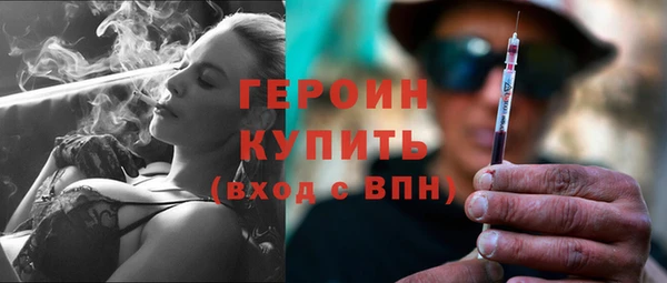 хмурый Козельск