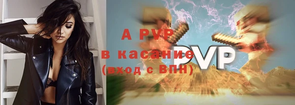 хмурый Козельск