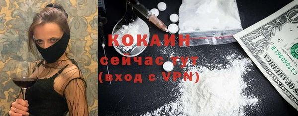 хмурый Козельск