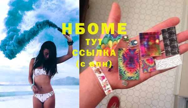 прущие грибы Кодинск