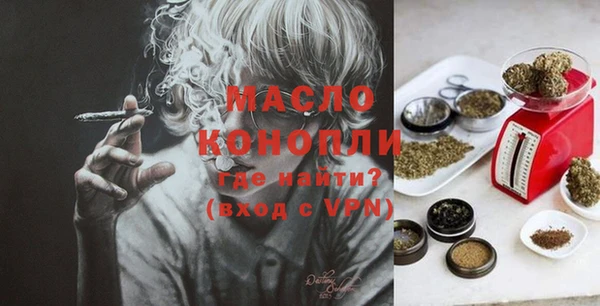 хмурый Козельск