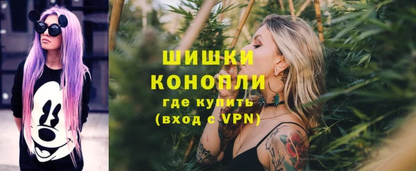 2c-b Козловка