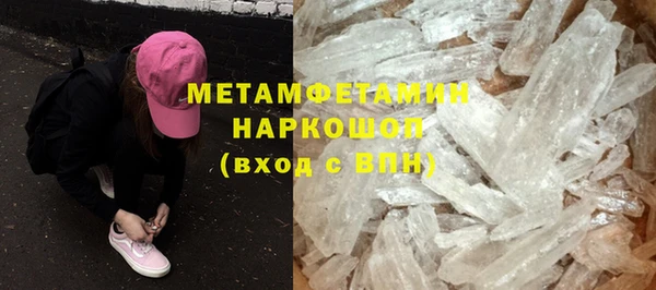хмурый Козельск