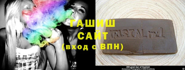 хмурый Козельск