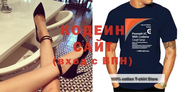 хмурый Козельск