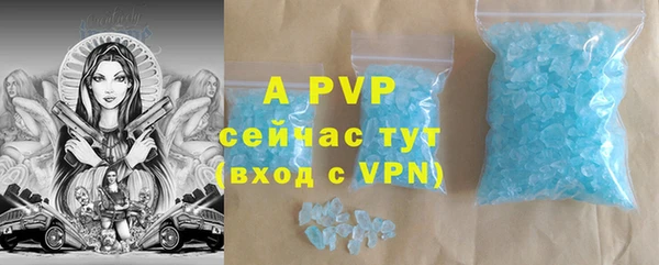 хмурый Козельск