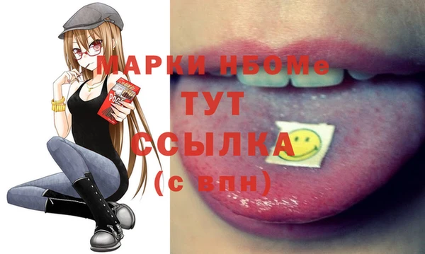 хмурый Козельск